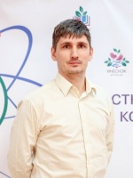 Богданов Андрей Матвеевич