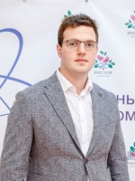 Шевнин Михаил